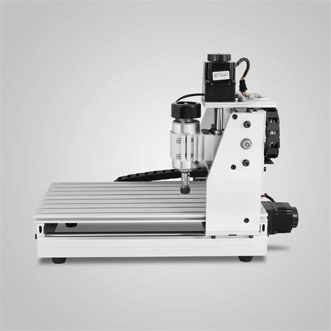 best cnc cue machine|best cnc engraving machine.